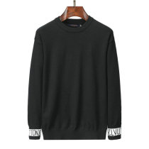 LV Sweater M-XXXL (20)