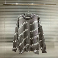 Balenciaga Sweater S-XXL (28)