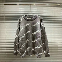Balenciaga Sweater S-XXL (28)