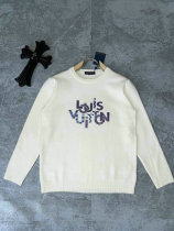 LV Sweater M-XXXL (51)