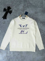 LV Sweater M-XXXL (40)