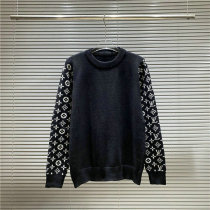 LV Sweater S-XXL (17)