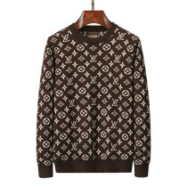 LV Sweater M-XXXL (16)