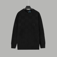 LV Sweater XS-L (8)