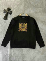 LV Sweater M-XXXL (69)