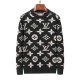 LV Sweater M-XXXL (18)