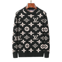 LV Sweater M-XXXL (18)