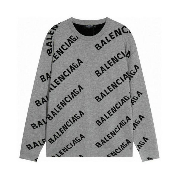 Balenciaga Sweater M-XXL (9)