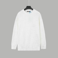 LV Sweater XS-L (9)