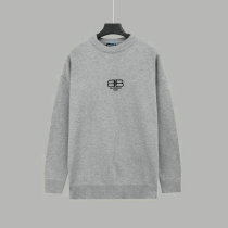 Balenciaga Sweater XS-L (3)