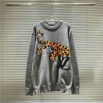 LV Sweater S-XXL (20)