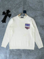 LV Sweater M-XXXL (55)
