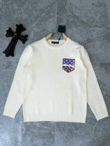 LV Sweater M-XXXL (55)