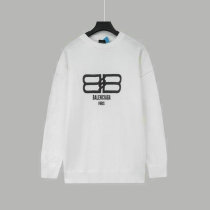 Balenciaga Sweater XS-L (5)