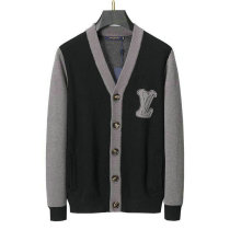 LV Sweater M-XXXL (4)