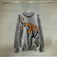 LV Sweater M-XXL (20)