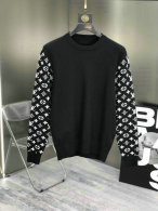 LV Sweater M-XXL (1)