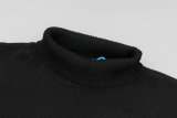 Balenciaga Sweater S-XL (3)