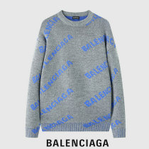 Balenciaga Sweater S-XXL (10)