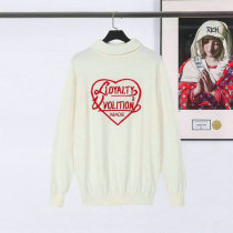 LV Sweater M-XXXL (84)