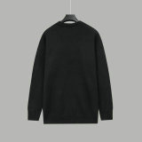 Balenciaga Sweater XS-L (4)