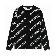 Balenciaga Sweater M-XXL (6)