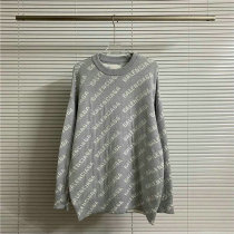 Balenciaga Sweater S-XXL (48)