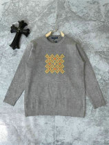 LV Sweater M-XXXL (70)