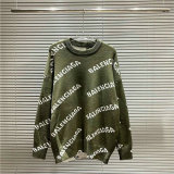 Balenciaga Sweater S-XXL (31)