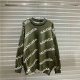Balenciaga Sweater S-XXL (31)