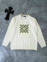 LV Sweater M-XXXL (71)
