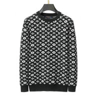 LV Sweater M-XXXL (6)