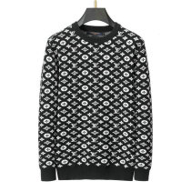 LV Sweater M-XXXL (6)