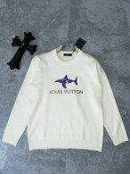 LV Sweater M-XXXL (54)