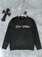LV Sweater M-XXXL (43)