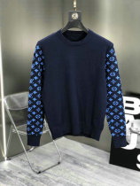 LV Sweater S-XXL (2)