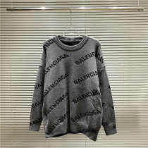 Balenciaga Sweater S-XXL (27)