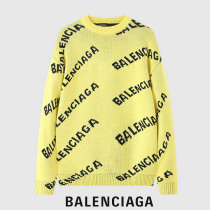 Balenciaga Sweater S-XXL (8)