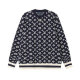 LV Sweater XS-L (2)