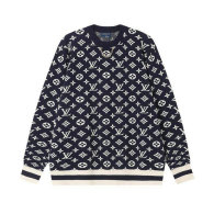 LV Sweater XS-L (2)