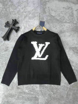 LV Sweater M-XXXL (64)