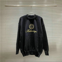 Balenciaga Sweater M-XXL (1)