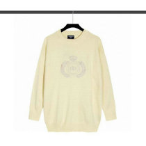 Balenciaga Sweater M-XXL (4)