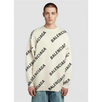Balenciaga Sweater S-XXL (44)