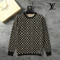LV Sweater M-XXXL (81)