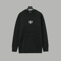Balenciaga Sweater XS-L (4)