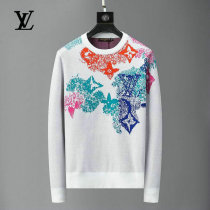 LV Sweater M-XXXL (30)