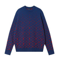LV Sweater XS-L (4)