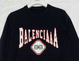 Balenciaga Sweater M-XXXL (2)