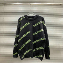 Balenciaga Sweater S-XXL (26)